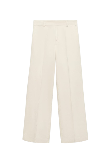 https://accessoiresmodes.com//storage/photos/2339/PANTALON MANGO/alba_beige1.png